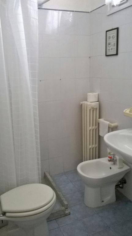 Bed And Breakfast Orsini フィレンツェ 部屋 写真